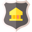 business and finance,business,shield,security,banking,bank,dollar symbol ok 
