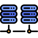 storage,technology,database,internet,connection,networking,computing,connect