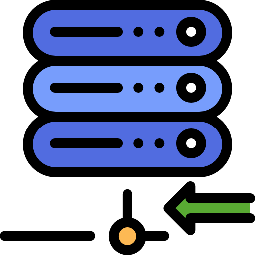 Database