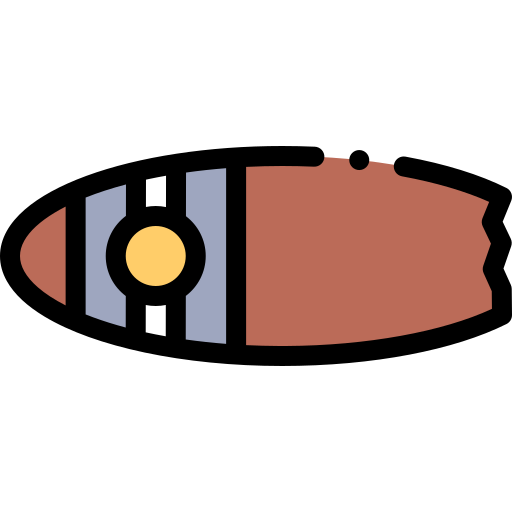 Cigar