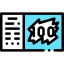 Casino icon 64x64