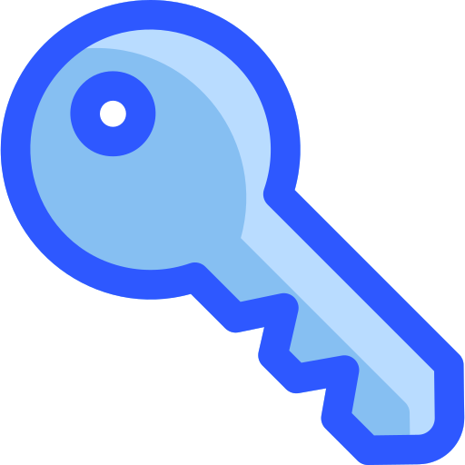 Key