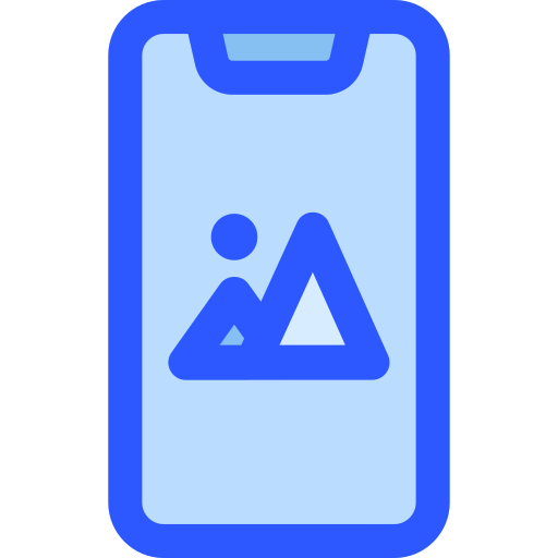 Smartphone
