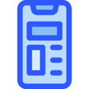 browser,smartphone,marketing,web,mobile ok 
