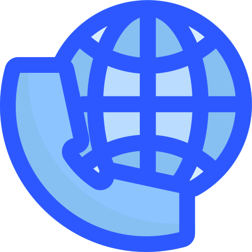 Globe