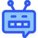technology,marketing,chat bubbles ok 