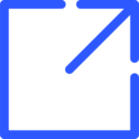 edit tools,arrow,marketing,screen,expand,full ok 