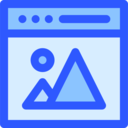 image,browser,website,marketing,page,www ok 