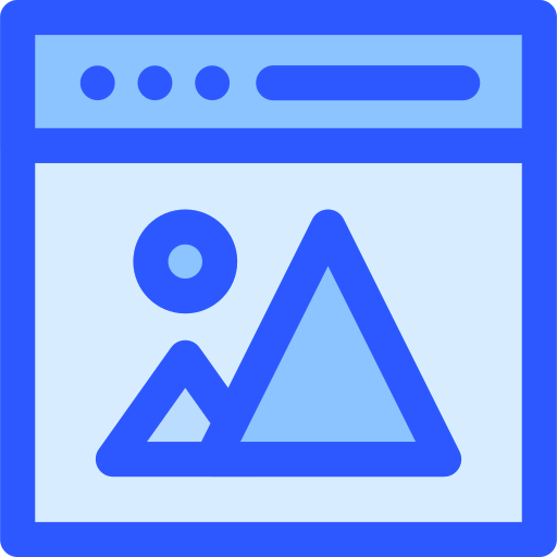 Browser