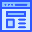 browser,website,marketing,layout,template,page,www ok 