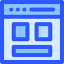 browser,website,marketing,layout,template,page,www ok 
