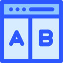 browser,website,marketing,page,www,test,ab testing ok 