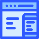 browser,website,marketing,page,www,adaptive,resizing ok 