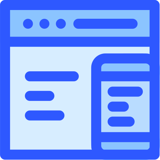 Browser