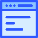 seo and web,browser,website,marketing,page,www ok 