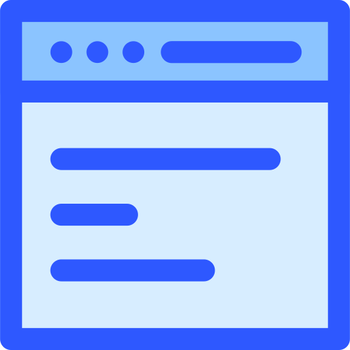 Browser