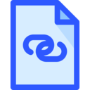 file,link,seo and web,miscellaneous,marketing,connection ok 