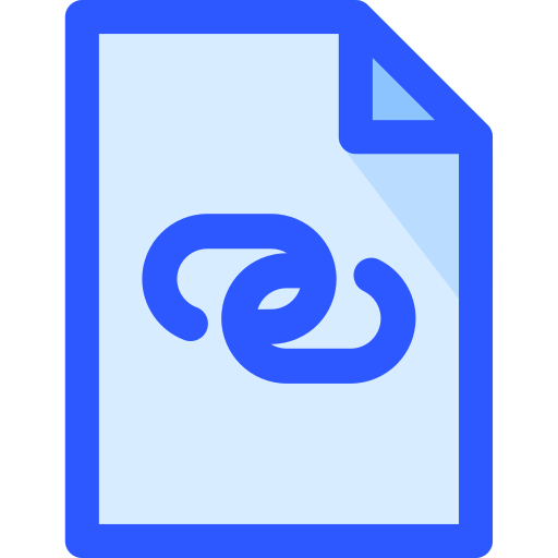 File