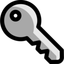access,marketing,password,key,door key ok 