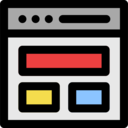 browser,website,marketing,layout,template,page,www ok 