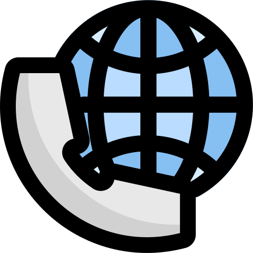 Globe