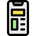browser,smartphone,marketing,web,mobile ok 