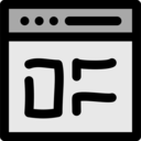 browser,website,marketing,page,www,sketch,wireframe ok 
