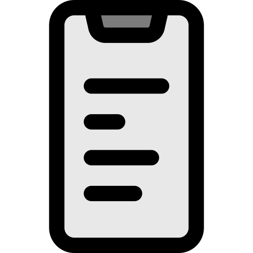 Smartphone