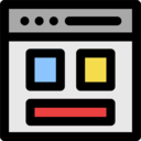 browser,website,marketing,layout,template,page,www ok 