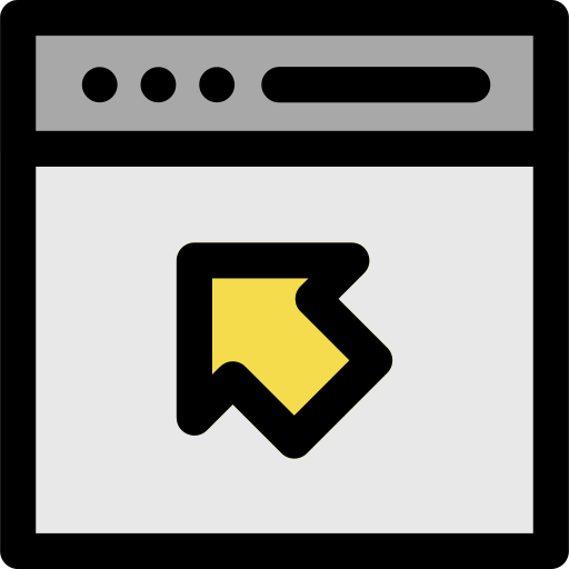 Browser
