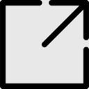 edit tools,arrow,marketing,screen,resize,full ok 