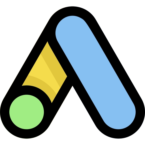 Logotype