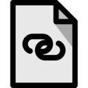 file,link,seo and web,miscellaneous,marketing,connection ok 