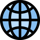 world,globe,seo and web,marketing,internet,www ok 
