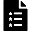 Favicon
