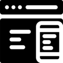 browser,website,marketing,page,www,adaptive,resizing ok 