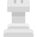 management,marketing,strategy,rook,chesspieces ok 