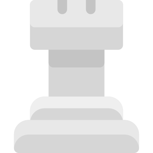 Rook