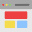 browser,website,marketing,layout,page,www ok 