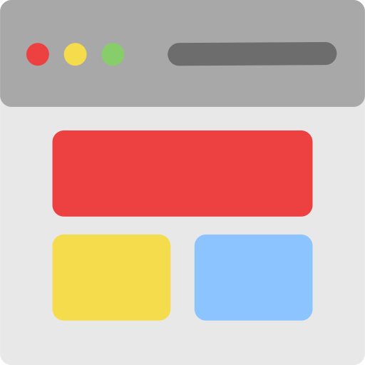 Browser