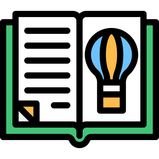 Journal