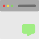 browser,website,marketing,conversation,chat,page,www ok 