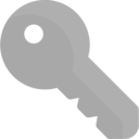 access,marketing,password,key,door key ok 