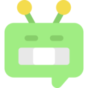 technology,marketing,chat bubbles ok 