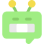 Favicon