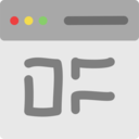 browser,website,marketing,page,www,sketch,wireframe ok 