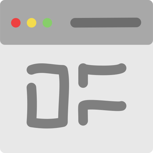 Browser