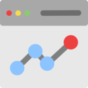 lines,browser,website,marketing,page,traffic,www,growth ok 