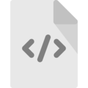 file,document,marketing,format,css code