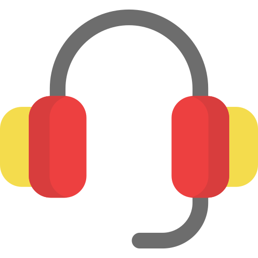 Headphones